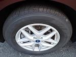 2022 Ford Edge AWD SUV for sale #HR9912 - photo 13