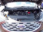 2022 Ford Edge AWD SUV for sale #HR9912 - photo 15