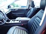 2022 Ford Edge AWD SUV for sale #HR9912 - photo 17