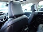 2022 Ford Edge AWD SUV for sale #HR9912 - photo 18