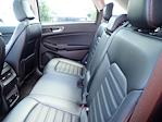 2022 Ford Edge AWD SUV for sale #HR9912 - photo 19