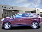 2022 Ford Edge AWD SUV for sale #HR9912 - photo 3