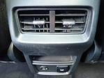 2022 Ford Edge AWD SUV for sale #HR9912 - photo 20