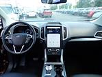 2022 Ford Edge AWD SUV for sale #HR9912 - photo 21