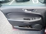 2022 Ford Edge AWD SUV for sale #HR9912 - photo 22