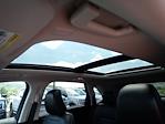 2022 Ford Edge AWD SUV for sale #HR9912 - photo 25