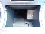 2022 Ford Edge AWD SUV for sale #HR9912 - photo 26