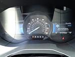 2022 Ford Edge AWD SUV for sale #HR9912 - photo 29