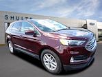 2022 Ford Edge AWD SUV for sale #HR9912 - photo 4
