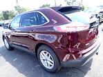 2022 Ford Edge AWD SUV for sale #HR9912 - photo 2