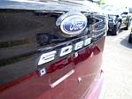 2022 Ford Edge AWD SUV for sale #HR9912 - photo 6