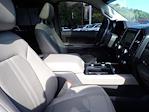 Used 2021 Ford Expedition MAX Limited 4WD SUV for sale #HR9913 - photo 10