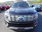 Used 2021 Ford Expedition MAX Limited 4WD SUV for sale #HR9913 - photo 11