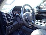 Used 2021 Ford Expedition MAX Limited 4WD SUV for sale #HR9913 - photo 16