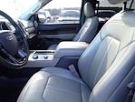 Used 2021 Ford Expedition MAX Limited 4WD SUV for sale #HR9913 - photo 17