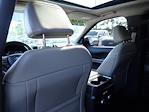 Used 2021 Ford Expedition MAX Limited 4WD SUV for sale #HR9913 - photo 18