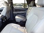 Used 2021 Ford Expedition MAX Limited 4WD SUV for sale #HR9913 - photo 19