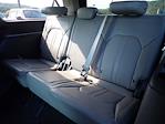 Used 2021 Ford Expedition MAX Limited 4WD SUV for sale #HR9913 - photo 20