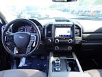 Used 2021 Ford Expedition MAX Limited 4WD SUV for sale #HR9913 - photo 21