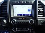 Used 2021 Ford Expedition MAX Limited 4WD SUV for sale #HR9913 - photo 28