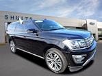 Used 2021 Ford Expedition MAX Limited 4WD SUV for sale #HR9913 - photo 4