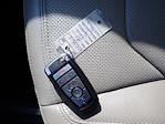 Used 2021 Ford Expedition MAX Limited 4WD SUV for sale #HR9913 - photo 30