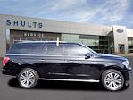 Used 2021 Ford Expedition MAX Limited 4WD SUV for sale #HR9913 - photo 5