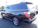 Used 2021 Ford Expedition MAX Limited 4WD SUV for sale #HR9913 - photo 2
