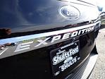 Used 2021 Ford Expedition MAX Limited 4WD SUV for sale #HR9913 - photo 6