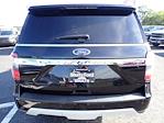 Used 2021 Ford Expedition MAX Limited 4WD SUV for sale #HR9913 - photo 7