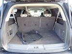 Used 2021 Ford Expedition MAX Limited 4WD SUV for sale #HR9913 - photo 8