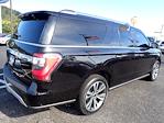 Used 2021 Ford Expedition MAX Limited 4WD SUV for sale #HR9913 - photo 9