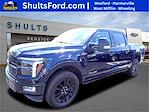 2024 Ford F-150 SuperCrew Cab 4x4 Pickup for sale #HR9914 - photo 1