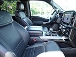 2024 Ford F-150 SuperCrew Cab 4x4 Pickup for sale #HR9914 - photo 10