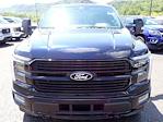 2024 Ford F-150 SuperCrew Cab 4x4 Pickup for sale #HR9914 - photo 11