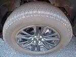 2024 Ford F-150 SuperCrew Cab 4x4 Pickup for sale #HR9914 - photo 12