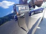 2024 Ford F-150 SuperCrew Cab 4x4 Pickup for sale #HR9914 - photo 13