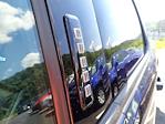 2024 Ford F-150 SuperCrew Cab 4x4 Pickup for sale #HR9914 - photo 15