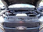 2024 Ford F-150 SuperCrew Cab 4x4 Pickup for sale #HR9914 - photo 16