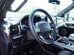 2024 Ford F-150 SuperCrew Cab 4x4 Pickup for sale #HR9914 - photo 17