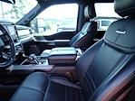 2024 Ford F-150 SuperCrew Cab 4x4 Pickup for sale #HR9914 - photo 18