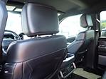2024 Ford F-150 SuperCrew Cab 4x4 Pickup for sale #HR9914 - photo 19