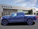 2024 Ford F-150 SuperCrew Cab 4x4 Pickup for sale #HR9914 - photo 3