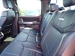 2024 Ford F-150 SuperCrew Cab 4x4 Pickup for sale #HR9914 - photo 20