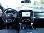 2024 Ford F-150 SuperCrew Cab 4x4 Pickup for sale #HR9914 - photo 21