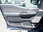 2024 Ford F-150 SuperCrew Cab 4x4 Pickup for sale #HR9914 - photo 22