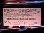 2024 Ford F-150 SuperCrew Cab 4x4 Pickup for sale #HR9914 - photo 23