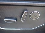 2024 Ford F-150 SuperCrew Cab 4x4 Pickup for sale #HR9914 - photo 24