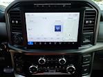 2024 Ford F-150 SuperCrew Cab 4x4 Pickup for sale #HR9914 - photo 28