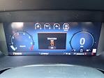 2024 Ford F-150 SuperCrew Cab 4x4 Pickup for sale #HR9914 - photo 29